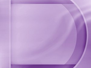 方案和竞品到底差在哪