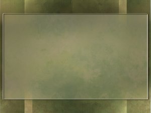 方案和传统方法对比评测