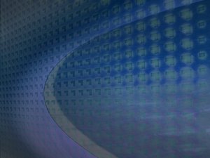 技术全方位解析