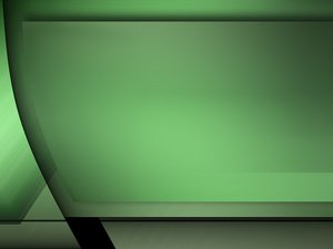 方案常见问题解答合集
