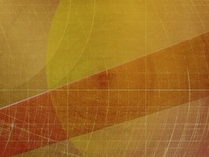 工具全面对比分析